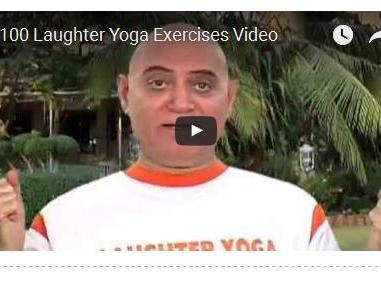 tl_files/motive/100 Laughter Yoga Excercises.jpg