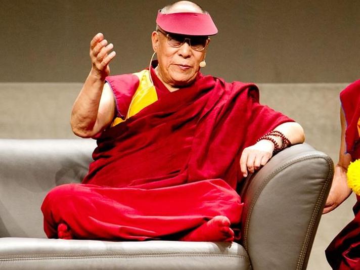 tl_files/motive/Dalai_Lama_wird_80.jpg