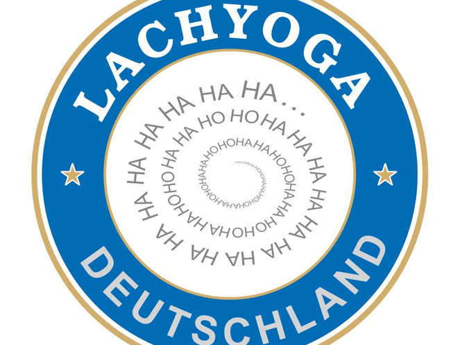 tl_files/motive/Logo_Lachyoga_Deutschland - Kopie.png