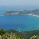 3 die Bucht von Agios Giorgios.JPG