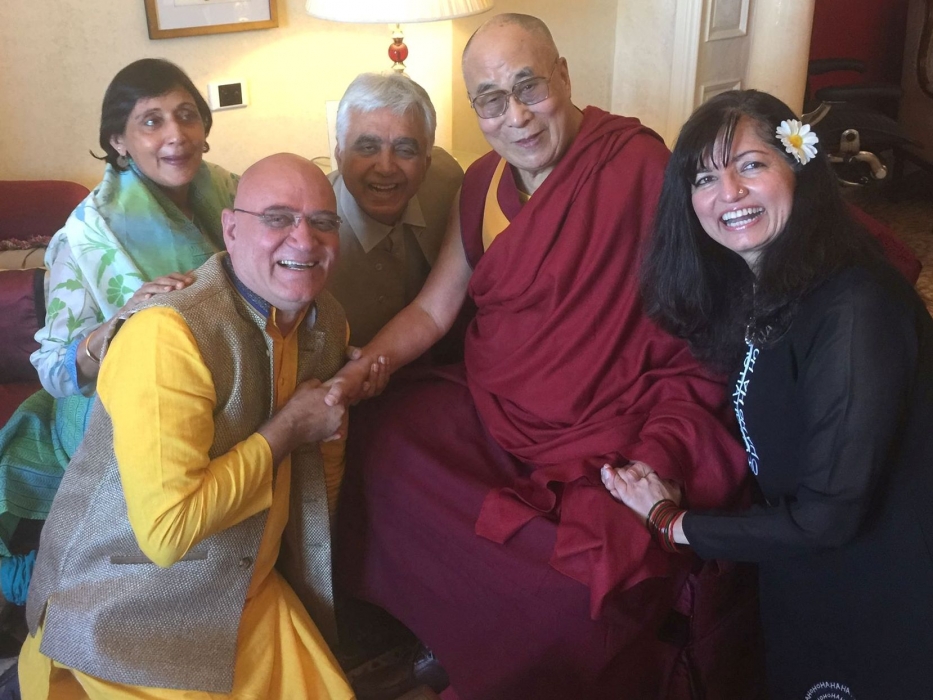 tl_files/motive/Dalai Lama_ und_Katarias - Kopie.jpg