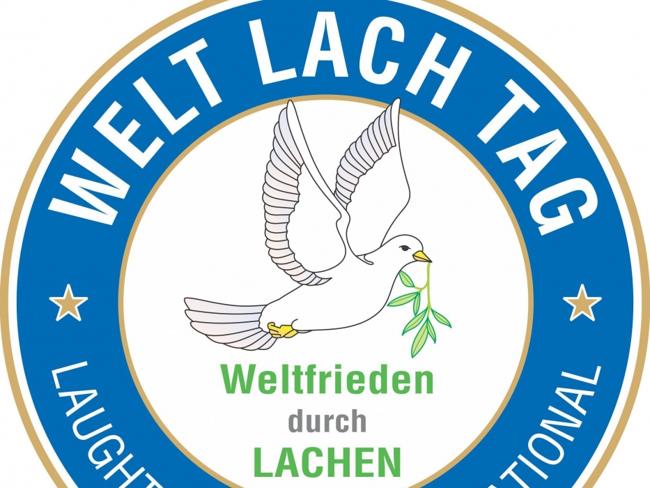 tl_files/motive/Logo Weltlachtag - Newsletter.jpg